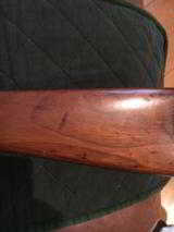 Winchester Model 1903 .22 (1916) - 9 of 15