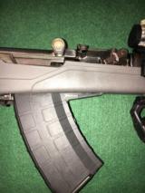 Chinese SKS 7.62x39 With Extras - 4 of 15