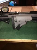 Chinese SKS 7.62x39 With Extras - 11 of 15