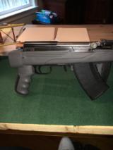 Chinese SKS 7.62x39 With Extras - 6 of 15
