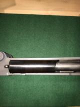 Chinese SKS 7.62x39 With Extras - 10 of 15