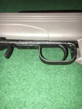 Chinese SKS 7.62x39 With Extras - 13 of 15