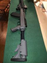 Chinese SKS 7.62x39 With Extras - 12 of 15
