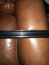 Ruger Red Label O/U 12 ga. NICE - 8 of 12