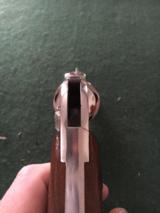 Smith & Wesson Model 49 Bodyguard Nickel (Original Box) NEGOTIABLE - 7 of 15