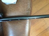 Remington 1100 16 ga 28" barrel - 11 of 15