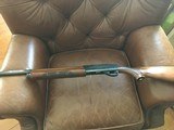 Remington 1100 16 ga 28" barrel - 1 of 15