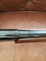 Remington 1100 16 ga 28" barrel - 9 of 15