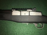 Ruger Mini-30 Like New (Plus Many Mags) - 8 of 12