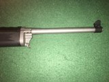 Ruger Mini-30 Like New (Plus Many Mags) - 4 of 12