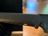 Sig Sauer SCM - 7 of 13