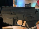 Sig Sauer SCM - 3 of 13