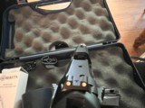 Beretta PX 40 STORM .40 S&W - 5 of 11