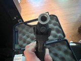 Beretta PX 40 STORM .40 S&W - 9 of 11