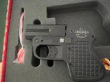 Double Tap .45 APC (LNIB) - 3 of 10