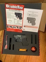 Double Tap .45 APC (LNIB) - 1 of 10