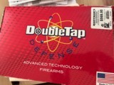 Double Tap .45 APC (LNIB) - 2 of 10