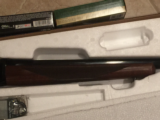 Winchester model 1885 High Wall Hunter oil finish 270 cal - 5 of 5