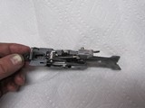 Winchester M-12 12 Gauge RELEASE TRIGGER Made by Spears Gun Shop . - 3 of 9