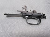 Winchester M-12 12 Gauge RELEASE TRIGGER Made by Spears Gun Shop . - 1 of 9