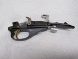 Remington M 1100 ,11-87 ,12 ga
RELEASE TRIGGER GROUP , made Spears in a steel housing .Wide Trigger! - 3 of 8