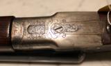 L.C. Smith Specialty 12E gauge S/S - 6 of 6
