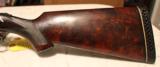 L.C. Smith Specialty 12E gauge S/S - 3 of 6