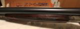 L.C. Smith Specialty 12E gauge S/S - 4 of 6