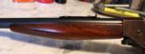 J. Stevens 1915 Favorite 22 LR rifle - 3 of 4