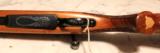 Sako AIII Deluxe 7mm Rem Mag rifle - 2 of 4