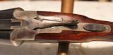 L.C. Smith Field 16 gauge S/S - 4 of 6