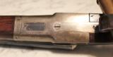 L.C. Smith Field 16 gauge S/S - 5 of 6