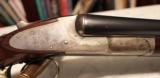 L.C. Smith Field 16 gauge S/S - 6 of 6