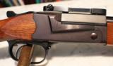 Thompson Center Hunter 223 caliber rifle
- 2 of 4