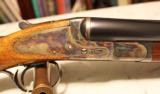 L.C. Smith Field 16 gauge S/S - 6 of 7
