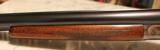 L.C. Smith Field 16 gauge S/S - 2 of 7