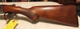 A.H. Fox Sterlingworth 20 gauge S/S - 3 of 6