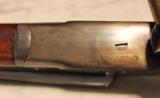 Lefever Nitro Special 16 gauge S/S - 6 of 6