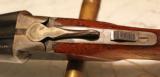 Lefever Nitro Special 16 gauge S/S - 5 of 6