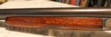 Lefever Nitro Special 16 gauge S/S - 4 of 6