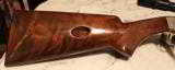 Browning 22 Auto grade II 22LR rifle - 5 of 6