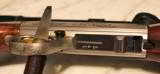 Browning 22 Auto grade II 22LR rifle - 6 of 6