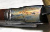 A.H. Fox Sterlingworth 12 gauge S/S - 4 of 6