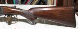 A.H. Fox Sterlingworth 12 gauge S/S - 2 of 6
