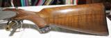 Beretta BL6 12 gauge O/U - 2 of 3