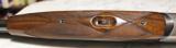 Beretta BL6 12 gauge O/U - 3 of 3