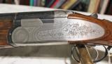 Beretta BL6 12 gauge O/U - 1 of 3