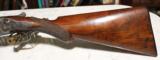 W.C. Scott Excellentia 12 gauge S/S - 2 of 6