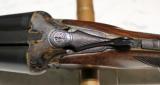 German BLE 12 gauge S/S - 4 of 6