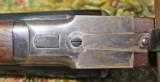 L.C. Smith Field 12 gauge S/S - 4 of 6